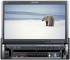 Kenwood KVT-627DVD Автомобильный Мультимедиацентр инструкция, поддержка, форум, описание, мануал