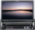 Kenwood KVT-627DVD Автомобильный Мультимедиацентр инструкция, поддержка, форум, описание, мануал