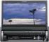 Kenwood KVT-627DVD Автомобильный Мультимедиацентр инструкция, поддержка, форум, описание, мануал