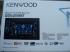 Kenwood DDX4058BT Автомобильный Мультимедиацентр инструкция, поддержка, форум, описание, мануал