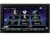 Kenwood DDX8054BT Автомобильный Мультимедиацентр инструкция, поддержка, форум, описание, мануал