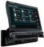 Kenwood KVT-556DVD Автомобильный Мультимедиацентр инструкция, поддержка, форум, описание, мануал