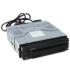 Kenwood KVT-556DVD Автомобильный Мультимедиацентр инструкция, поддержка, форум, описание, мануал