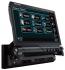 Kenwood KVT-556DVD Автомобильный Мультимедиацентр инструкция, поддержка, форум, описание, мануал