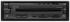 Kenwood KVT-556DVD Автомобильный Мультимедиацентр инструкция, поддержка, форум, описание, мануал
