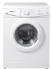 Delfa DWM-45100SW Стиральные Машины инструкция, поддержка, форум, описание, мануал