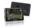 Lexand SR-5550 HD Gps Навигатор инструкция, поддержка, форум, описание, мануал