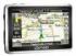 Lexand SR-5550 HD Gps Навигатор инструкция, поддержка, форум, описание, мануал