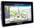 Lexand STR-7100 PRO HD Gps Навигатор инструкция, поддержка, форум, описание, мануал