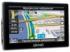 Lexand STR-7100 PRO HD Gps Навигатор инструкция, поддержка, форум, описание, мануал