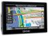 Lexand STR-7100 PRO HD Gps Навигатор инструкция, поддержка, форум, описание, мануал