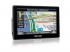 Lexand STR-7100 PRO HD Gps Навигатор инструкция, поддержка, форум, описание, мануал