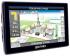 Lexand STR-7100 PRO HD Gps Навигатор инструкция, поддержка, форум, описание, мануал