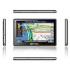 Lexand STR-7100 PRO HD Gps Навигатор инструкция, поддержка, форум, описание, мануал