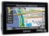 Lexand STR-6100 PRO HD Gps Навигатор инструкция, поддержка, форум, описание, мануал