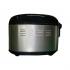 Delfa DB-104708 Хлебопечка инструкция, поддержка, форум, описание, мануал