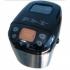 Delfa DB-104708 Хлебопечка инструкция, поддержка, форум, описание, мануал