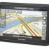 Texet TN-607 Gps Навигатор инструкция, поддержка, форум, описание, мануал