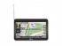 Ritmix RGP-586 TV Gps Навигатор инструкция, поддержка, форум, описание, мануал