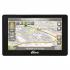 Ritmix RGP-565 Gps Навигатор инструкция, поддержка, форум, описание, мануал