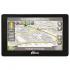 Ritmix RGP-565 Gps Навигатор инструкция, поддержка, форум, описание, мануал