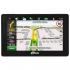 Ritmix RGP-565 Gps Навигатор инструкция, поддержка, форум, описание, мануал