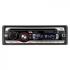 LG LAD-4700R Автомобильный Мультимедиацентр инструкция, поддержка, форум, описание, мануал