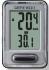 Cateye VELO 7 CC-VL520 Велокомпьютер инструкция, поддержка, форум, описание, мануал