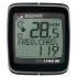 Sigma SPORT BC 1706 HR Велокомпьютер инструкция, поддержка, форум, описание, мануал