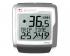Sigma SPORT BC 906 Велокомпьютер инструкция, поддержка, форум, описание, мануал