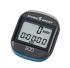 Sigma SPORT BC-800 Велокомпьютер инструкция, поддержка, форум, описание, мануал