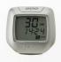 Sigma SPORT BC-500 Велокомпьютер инструкция, поддержка, форум, описание, мануал