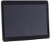 DEXP Ursus 10M2 3G black Планшеты инструкция, поддержка, форум, описание, мануал