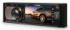 Hyundai H-CMD4027 Автомобильный Мультимедиацентр инструкция, поддержка, форум, описание, мануал