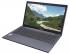 Как переключиться и использовать видеокарту nvidia вместо intel? DEXP Atlas H104 [Ответы 1]
