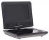 DEXP EG-7001 Dvd Плееры Портативные инструкция, поддержка, форум, описание, мануал