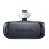 Samsung Gear VR SM-R321(Galaxy S6/S6 Edge) Компьютерные Очки инструкция, поддержка, форум, описание, мануал