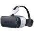 Samsung Gear VR SM-R321(Galaxy S6/S6 Edge) Компьютерные Очки инструкция, поддержка, форум, описание, мануал