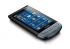 Philips Xenium X525 Мобильный Телефон инструкция, поддержка, форум, описание, мануал