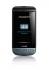 Philips Xenium X525 Мобильный Телефон инструкция, поддержка, форум, описание, мануал