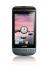 Philips Xenium X525 Мобильный Телефон инструкция, поддержка, форум, описание, мануал