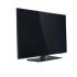 Philips 40PFT4509 Телевизор инструкция, поддержка, форум, описание, мануал