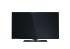 Philips 40PFT4509 Телевизор инструкция, поддержка, форум, описание, мануал