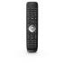 Philips 49PUS7809 Телевизор инструкция, поддержка, форум, описание, мануал