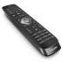 Philips 49PUS7809 Телевизор инструкция, поддержка, форум, описание, мануал