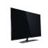 Philips 49PUS7809 Телевизор инструкция, поддержка, форум, описание, мануал