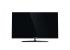 Philips 49PUS7809 Телевизор инструкция, поддержка, форум, описание, мануал