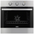 Zanussi ZOB 32701 XK Духовой Шкаф инструкция, поддержка, форум, описание, мануал