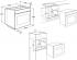 Zanussi ZOB 32701 XK Духовой Шкаф инструкция, поддержка, форум, описание, мануал