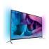 Philips 55PUS7100/60 Телевизор Led инструкция, поддержка, форум, описание, мануал